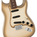 Fender Vintera II Antigua Stratocaster 70th Anniversary