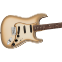 Fender Vintera II Antigua Stratocaster 70th Anniversary