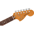Fender Vintera II Antigua Stratocaster 70th Anniversary