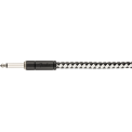 Cable Fender Professional Series 3M Checkerboard