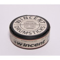 Wincent Tone Gel