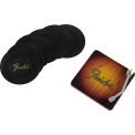 Fender Pack Posavasos Tocadiscos