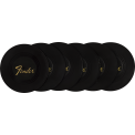 Fender Pack Posavasos Tocadiscos