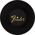 Fender Pack Posavasos Tocadiscos