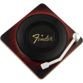 Fender Pack Posavasos Tocadiscos