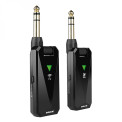 NUX B-5RC Wireless System