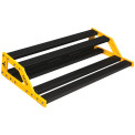 NUX NPB-M Bumblebee Pedalboard Medium
