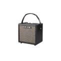 NUX Mighty 8BT MKII