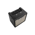 NUX Mighty 8BT MKII