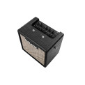NUX Mighty 8BT MKII