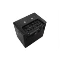 NUX Mighty 8BT MKII