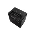 NUX Mighty 8BT MKII