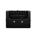 NUX Mighty 8BT MKII