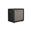 NUX Mighty 8BT MKII