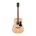 Ibanez V50NJP OPN