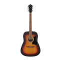 Ibanez V50NJP OVS