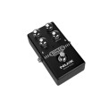 Nux RecTo Distortion