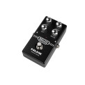 Nux RecTo Distortion