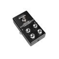 Nux RecTo Distortion