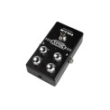 Nux RecTo Distortion