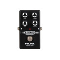 Nux RecTo Distortion
