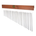 Cortina Latin Percusion LPA280 Aspire 24 Barras