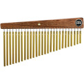 Cortina Meinl 27 Barras CH27