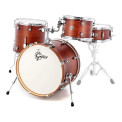 Gretsch Catalina Club Studio Satin Walnut Glaze