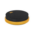 Meinl MMP-6 OR Pad de Práctica Marshmallow Orange