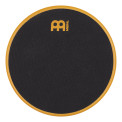 Meinl MMP-6 OR Pad de Práctica Marshmallow Orange