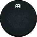 Meinl MMP-6 BK Pad de Práctica Marshmallow Black