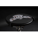 Meinl MPP-12 JB Jawbreaker Pad de Práctica