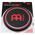 Meinl MPP-12 Pad de Práctica