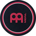 Meinl MPP-12 Pad de Práctica