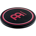 Meinl MPP-12 Pad de Práctica