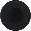 Meinl MPP-12 Pad de Práctica