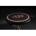 Meinl MPP-12 Pad de Práctica