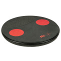 Meinl MSTP Pad de Práctica Anika Nilles Split Tone