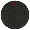 Meinl MSTP Pad de Práctica Anika Nilles Split Tone