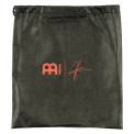 Meinl MSTP Pad de Práctica Anika Nilles Split Tone