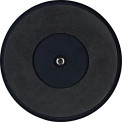 Meinl MPP-6 TL Pad de Práctica Thomas Lang