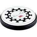 Meinl MPP-6 TL Pad de Práctica Thomas Lang