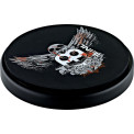 Meinl MPP-6 JB Jawbreaker Pad de Práctica