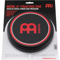Meinl MPP-6 Pad de prática
