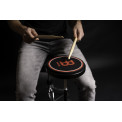 Meinl MPP-6 Pad de prática