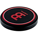 Meinl MPP-6 Pad de prática