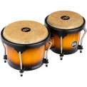 Bongo Meinl HB100VSB