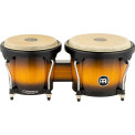 Bongo Meinl HB100VSB