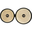 Bongo Meinl HB100VSB