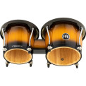 Bongo Meinl HB100VSB